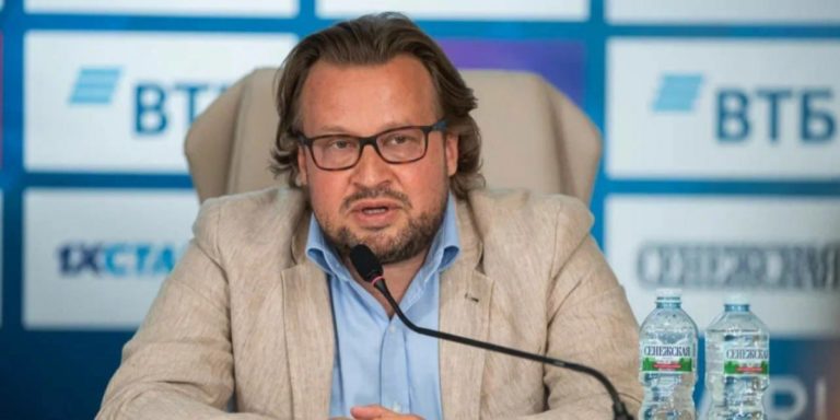 «Динамо» объявит имя нового главного тренера после сезона