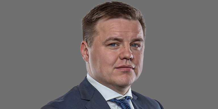 Пименов объяснил, почему считает «Локомотив», «Спартак» и «Динамо» командами‑побратимами