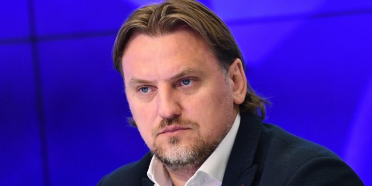 «Защитники «Динамо» слишком часто чудят и делают много ошибок» — Булыкин