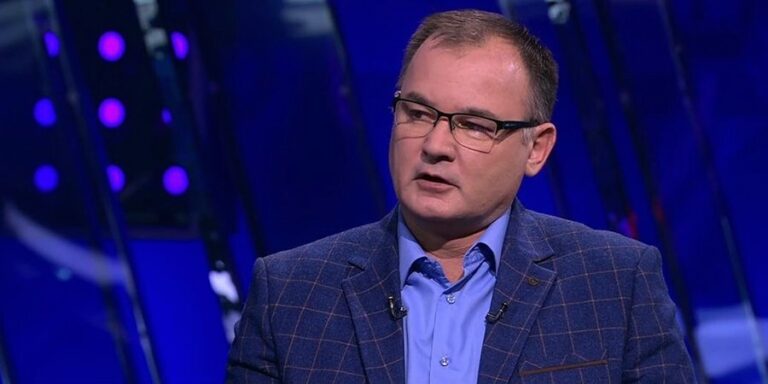 Гришин: «В братском дерби ЦСКА сыграл против «Динамо» от обороны, искал шансы на контратаках»
