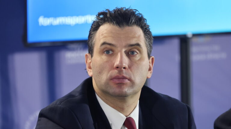 Губерниев: «Роман Ротенберг справится с «Динамо» по полной программе, он хороший тренер, без всяких сомнений может выиграть Кубок»