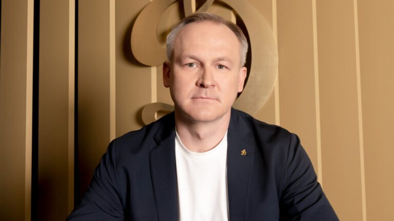 Гендиректор «Динамо» Пивоваров: «Травмы повлияют на наши решения по трансферам»
